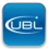 UBL_icon