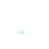 VEL (3)