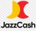 jazzcash_icon
